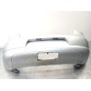 Recambio de paragolpes trasero para volkswagen eos (1f7) 2.0 tdi referencia OEM IAM 1Q0807417B 1Q0807417BGRU 