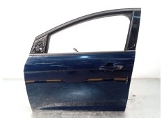 Recambio de puerta delantera izquierda para ford focus iii 1.6 tdci referencia OEM IAM 2147846  