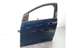 Recambio de puerta delantera izquierda para ford focus iii 1.6 tdci referencia OEM IAM 2147846   2