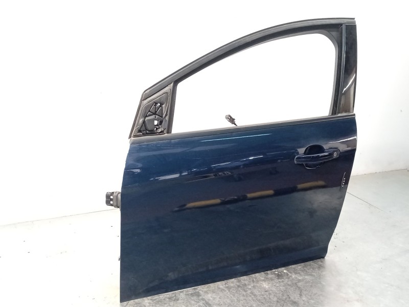 Recambio de puerta delantera izquierda para ford focus iii 1.6 tdci referencia OEM IAM 2147846  