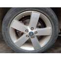 FORD S-MAX (WA6)