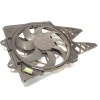 Recambio de electroventilador para alfa romeo giulietta (191) progression referencia OEM IAM 50514483 5000798 3N074205