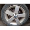 ford s-max (wa6) del año 2007