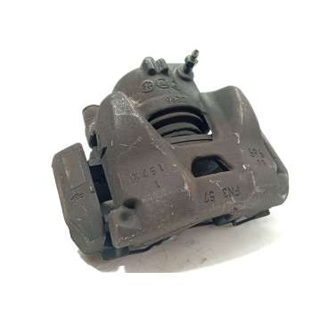 PINZA FRENO DELANTERA IZQUIERDA 52139658 77368676 