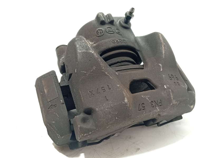 PINZA FRENO DELANTERA IZQUIERDA 52139658 77368676 