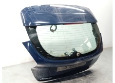 Recambio de porton trasero para ford focus iii 1.6 tdci referencia OEM IAM 2002017 1857890  2