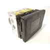 Recambio de abs para dacia lodgy stepway referencia OEM IAM 476600078R 28515242123 10022006554