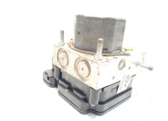 Recambio de abs para dacia duster laureate 4x2 referencia OEM IAM 476607477R 0265956403 269727 2