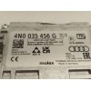 Recambio de modulo electronico para seat leon (kl1, klg) 1.0 tsi mild hybrid referencia OEM IAM 4N0035456G  