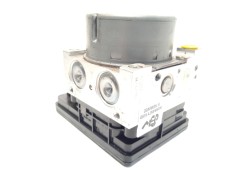 Recambio de abs para dacia lodgy laureate referencia OEM IAM 476600078R 28515242123 10022006554 2