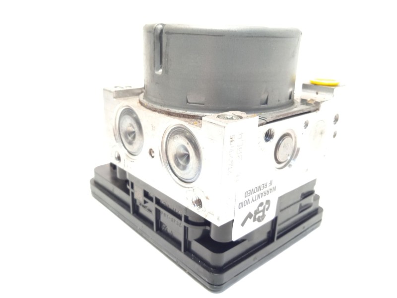 Recambio de abs para dacia lodgy laureate referencia OEM IAM 476600078R 28515242123 10022006554