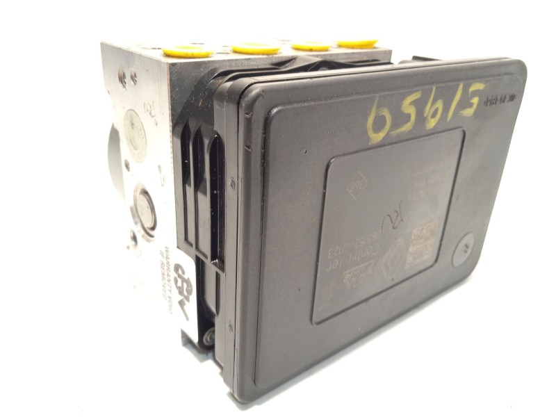 Recambio de abs para dacia lodgy laureate referencia OEM IAM 476600078R 28515242123 10022006554