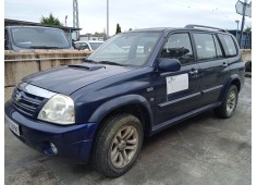 volkswagen touran (1t1, 1t2) del año 2005