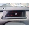 Recambio de cuadro instrumentos para citroën c4 cactus feel referencia OEM IAM 9810313280  