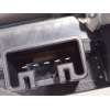 Recambio de motor limpia trasero para toyota auris hybrid feel! edition referencia OEM IAM 8513002050  2596002501