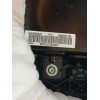 Recambio de kit airbag para kia niro (de) 1.6 gdi hybrid referencia OEM IAM 84710G5100WK 56900G5100WK 84530G5000