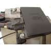 Recambio de electroventilador para mazda cx-7 (er) sportive referencia OEM IAM 1680004950  1680005050