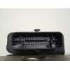 Recambio de abs para nissan nv 200 (m20) kasten comfort referencia OEM IAM 47660VK60A 2265106516 269678