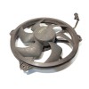 Recambio de electroventilador para citroën c4 picasso sx referencia OEM IAM 1253K4  