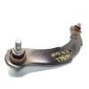 Recambio de brazo suspension superior trasero derecho para mitsubishi outlander (gf0) phev kaiteki 4wd referencia OEM IAM 4110A1