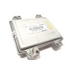 Recambio de centralita motor uce para opel corsa e (x15) 1.4 (08, 68) referencia OEM IAM 12679197  