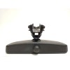 Recambio de espejo interior para bmw serie 3 lim. (f30) 316d referencia OEM IAM 51169243595  