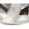Recambio de llanta para volkswagen t-roc (a11, d11) 2.0 tdi referencia OEM IAM 2GA601025J 2GA601025JDM9 