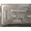 Recambio de elevalunas delantero izquierdo para seat leon (5f1) 1.6 tdi referencia OEM IAM 5Q0959801B  5F4837461D
