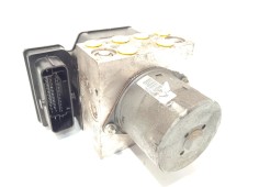 Recambio de abs para volkswagen passat lim. (362) advance bluemotion referencia OEM IAM 3AA614109AP 17654080 54085620Z