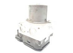 Recambio de abs para volkswagen passat lim. (362) advance bluemotion referencia OEM IAM 3AA614109AP 17654080 54085620Z 2