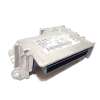 Recambio de centralita airbag para renault clio iii 1.5 dci diesel cat referencia OEM IAM 8200528764  0285001510