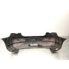 Recambio de paragolpes trasero para volkswagen eos (1f7) 2.0 tdi referencia OEM IAM 1Q0807417B 1Q0807417BGRU 