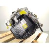 Recambio de caja cambios para opel grandland / grandland x (a18, p1uo) 1.2 (75) referencia OEM IAM 20GT84 9830759680 AWF8G30
