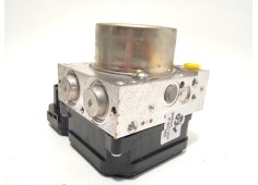 Recambio de abs para lexus nx ii (_a2_, _h2_) 350h (aazh20) referencia OEM IAM 4451078060 11604076290 8954178120 2