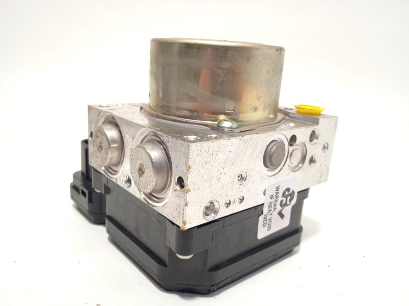 Recambio de abs para lexus nx ii (_a2_, _h2_) 350h (aazh20) referencia OEM IAM 4451078060 11604076290 8954178120