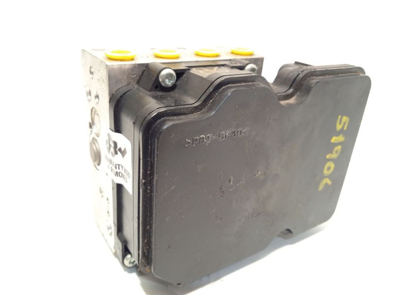 Recambio de abs para lexus nx ii (_a2_, _h2_) 350h (aazh20) referencia OEM IAM 4451078060 11604076290 8954178120