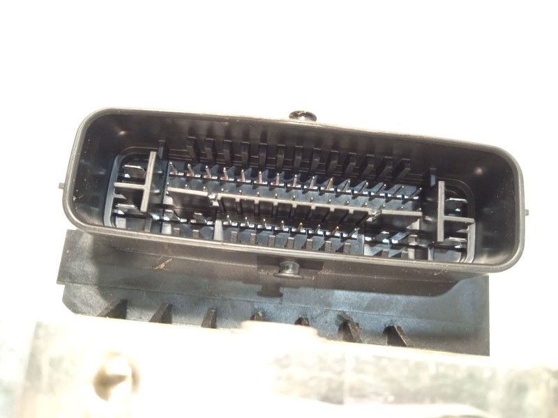 Recambio de abs para lexus nx ii (_a2_, _h2_) 350h (aazh20) referencia OEM IAM 4451078060 11604076290 8954178120