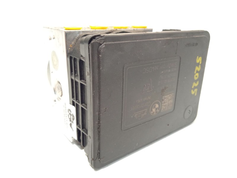 Recambio de abs para bmw x1 (f48) sdrive 18 d referencia OEM IAM 34515A1BBC4 5A1BBC5 10022021684