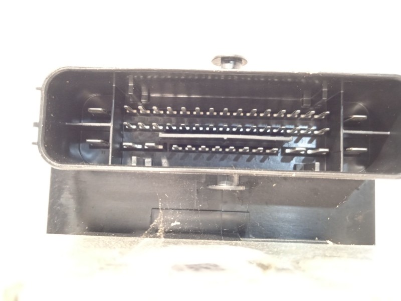 Recambio de abs para bmw x1 (f48) sdrive 18 d referencia OEM IAM 34515A1BBC4 5A1BBC5 10022021684