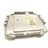 Recambio de centralita motor uce para hyundai i40 i (vf) 1.7 crdi referencia OEM IAM 391202A208  0281018491