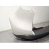 Recambio de paragolpes trasero para renault scénic iii (jz0/1_) 1.2 tce referencia OEM IAM 850B26487R 850172603R 850168174R