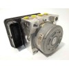 Recambio de abs para dacia lodgy stepway referencia OEM IAM 476600078R 28515242123 10022006554