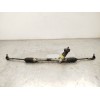 Recambio de cremallera direccion para audi a1 sportback (8xa, 8xf) 1.6 tdi referencia OEM IAM 6C1423058B  