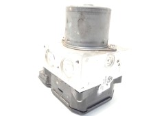 Recambio de abs para volkswagen cc (358) advance bluemotion referencia OEM IAM 3AA614109BM 17654088 54086619B 2