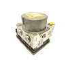 Recambio de abs para ford focus lim. business referencia OEM IAM F1FC2C405AE F1FC2C219BC 10022005644