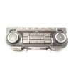 Recambio de mando climatizador para volkswagen passat cc b6 (357) 2.0 tdi referencia OEM IAM 5K0907044EA 5K0907044EAZJU 5HB00974