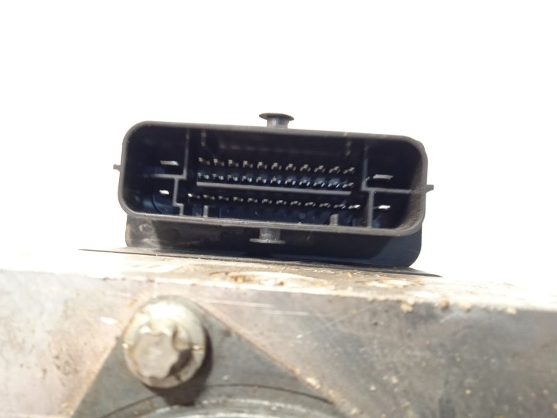 Recambio de abs para volkswagen cc (358) advance bluemotion referencia OEM IAM 3AA614109BM 17654088 54086619B