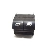 Recambio de mando elevalunas delantero izquierdo para citroën c4 cactus feel referencia OEM IAM 98016298ZD  