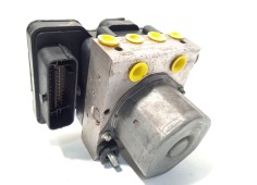 Recambio de abs para ford transit custom v362 furgoneta (fy, fz) 2.0 ecoblue referencia OEM IAM GK212C405AF 2265106512 269794