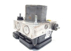 Recambio de abs para ford transit custom v362 furgoneta (fy, fz) 2.0 ecoblue referencia OEM IAM GK212C405AF 2265106512 269794 2